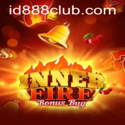 Discovering InnerFireBonusBuy: A Fusion of Thrill and Strategy