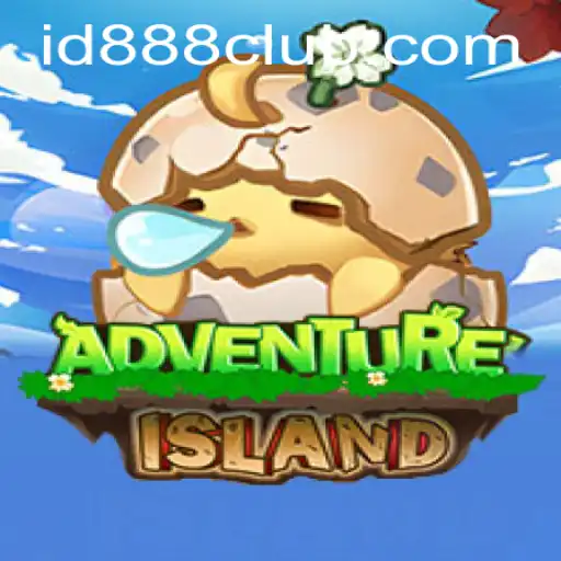 IslandsAdventure: Exploring the Uncharted with ID888 Login