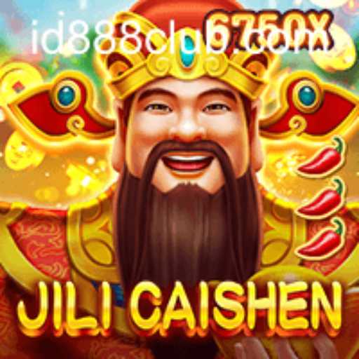 Discover the Exciting World of JILICaishen and the ID888 Login Experience