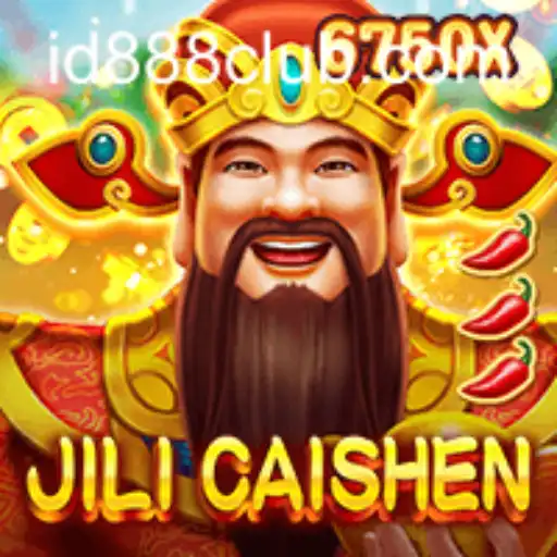 Discover the Exciting World of JILICaishen and the ID888 Login Experience