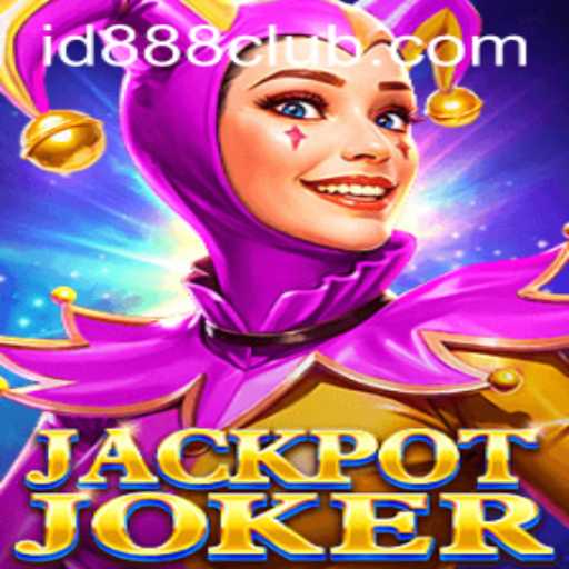 Unlocking the Thrills of JackpotJoker: Your Guide to Gameplay and Strategy