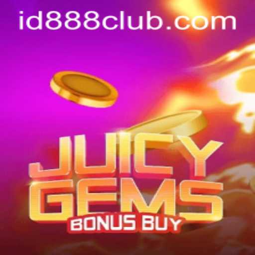 Exploring the Exciting World of JuicyGemsBonusBuy and ID888 Login
