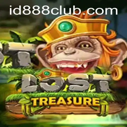 Unveiling the Enigma of LostTreasure and the Power of ID888 Login