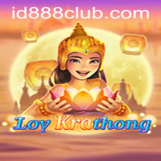 Discover LoyKrathong: A Unique Cultural Gaming Experience