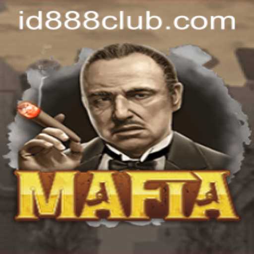 Exploring the Intricacies of Mafia and the Enigmatic ID888 Login