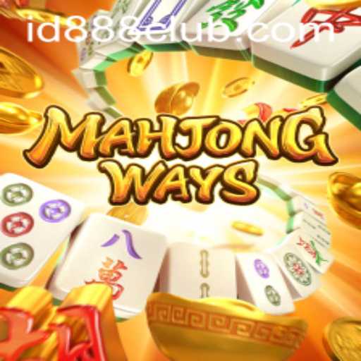 Discovering MahjongWays: A Journey Through Traditional Gaming and Modern Access