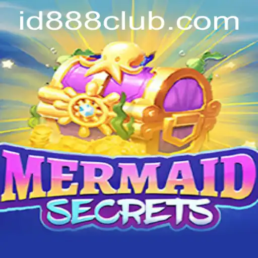 Diving Into the Enchanting World of MermaidSecrets: An Undersea Adventure Awaits