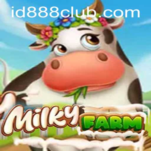 Discover the Enchanting World of MilkyFarm: A Comprehensive Guide to ID888 Login