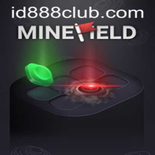 Understanding MineField: The Intriguing World of ID888 Login
