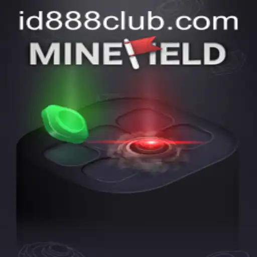 Understanding MineField: The Intriguing World of ID888 Login