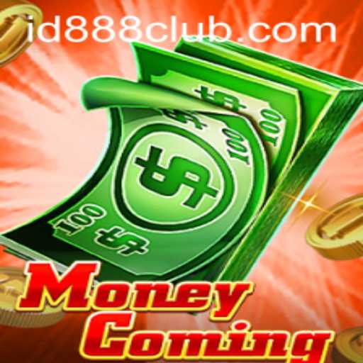 Exploring MoneyComing: An Engaging Gaming Experience with ID888 Login