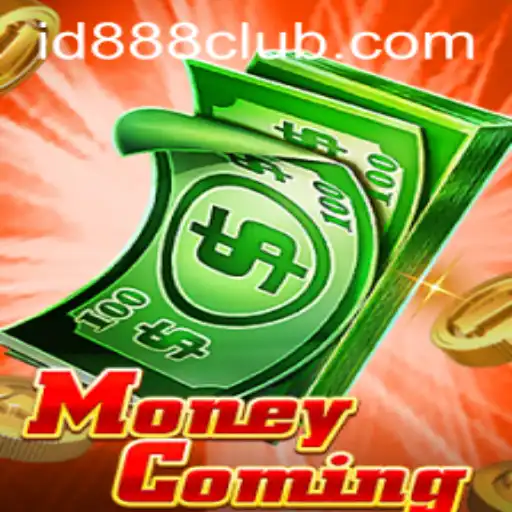 Exploring MoneyComing: An Engaging Gaming Experience with ID888 Login