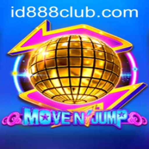 Welcome to MovenJump: The Exciting World of ID888 Login
