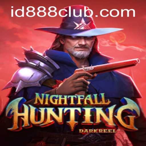 NightfallHunting: Unveiling the Thrilling World of Nocturnal Adventures