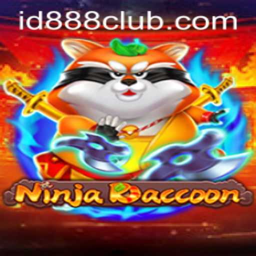 Discover the World of NinjaRaccoon: An Exciting Adventure Awaits
