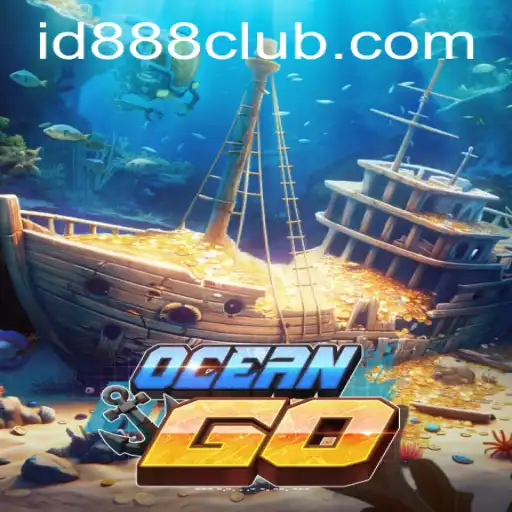 Exploring the Depths of Adventure with OceanGO and the ID888 Login