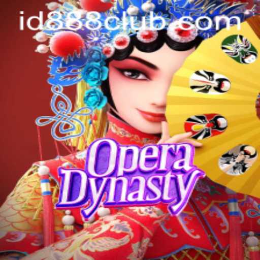 OperaDynasty: A Revolutionary Gaming Experience with Exciting Features