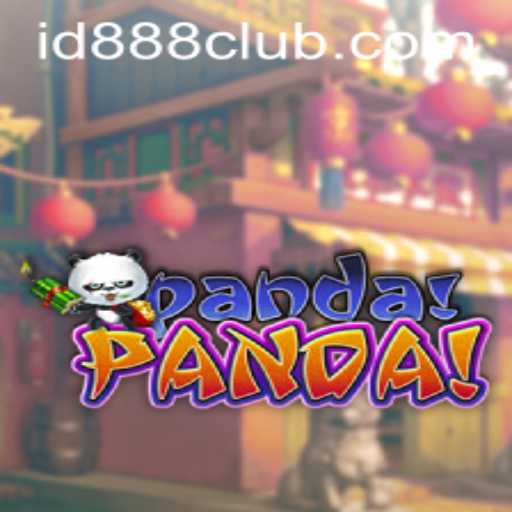 Exploring PandaPanda: A Thrilling Gaming Experience with ID888 Login