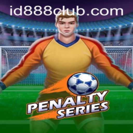 PenaltySeries: A Thrilling New Game Experience with ID888 Login