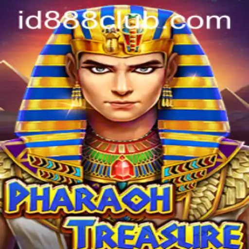 Unearthing PharaohTreasure: A Comprehensive Guide to ID888 Login and Game Play