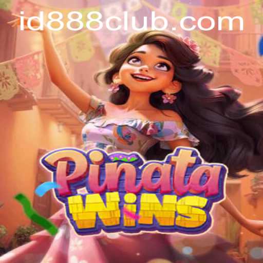 Discover the Exciting World of PinataWins and Master ID888 Login