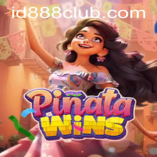 Discover the Exciting World of PinataWins and Master ID888 Login