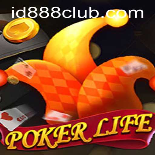 PokerLife: Engaging Gameplay, Strategic Mastery, and the Journey to ID888 Login
