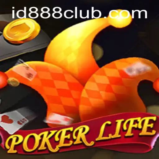 PokerLife: Engaging Gameplay, Strategic Mastery, and the Journey to ID888 Login