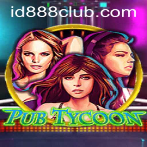 Exploring PubTycoon: A Thrilling Journey into the World of Virtual Pub Management