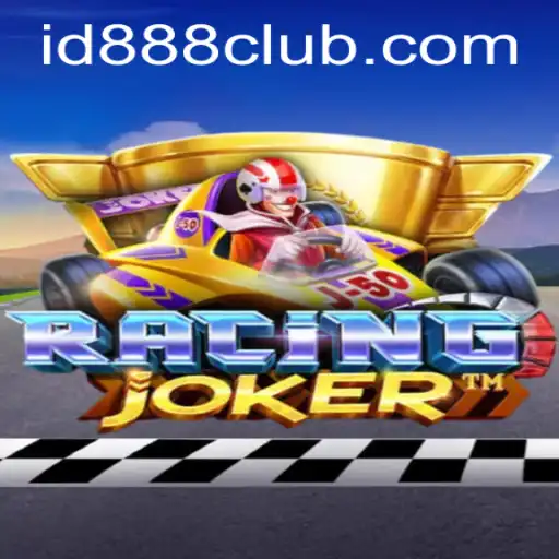 Exploring the Thrilling World of RacingJoker: A Deep Dive into Gameplay and ID888 Login