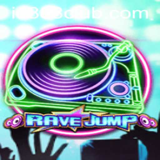 RaveJump: A Thrilling Adventure in the World of ID888 Login