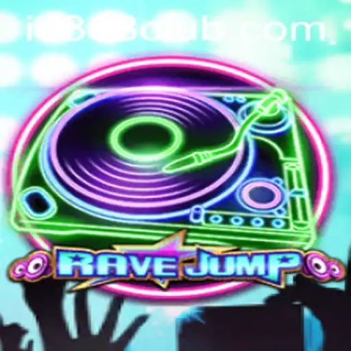 RaveJump: A Thrilling Adventure in the World of ID888 Login