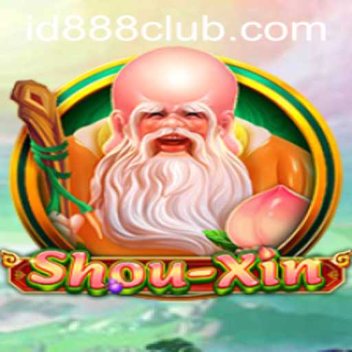 Exploring the Intriguing World of ShouXin: The Game and Its Unique ID888 Login Feature