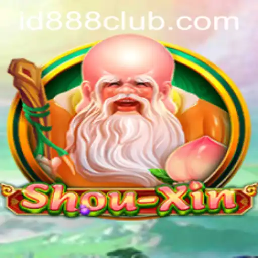 Exploring the Intriguing World of ShouXin: The Game and Its Unique ID888 Login Feature