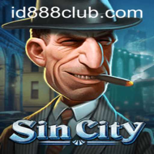 Dive into the Electrifying World of SinCity: A Gaming Experience Like No Other