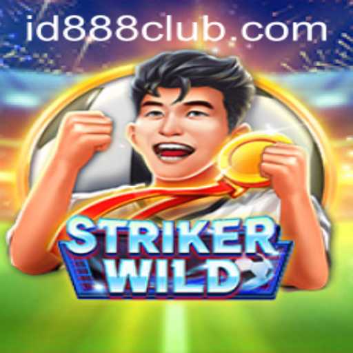 Discovering StrikerWILD: A Thrilling New Gaming Experience