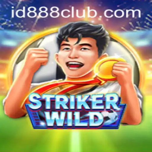 Discovering StrikerWILD: A Thrilling New Gaming Experience
