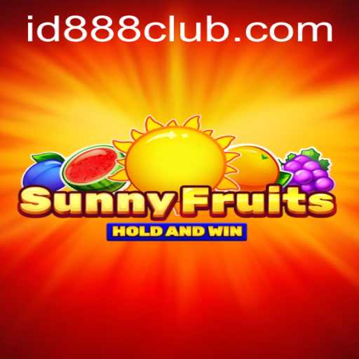 Exploring the World of SunnyFruits: A Comprehensive Guide to Gameplay and Strategy