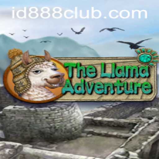 Discover the Enchanting World of TheLlamaAdventure with ID888 Login