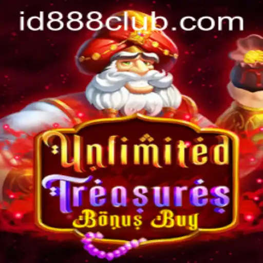 Discover the Thrills of UnlimitedTreasuresBonusBuy: A Comprehensive Guide to ID888 Login