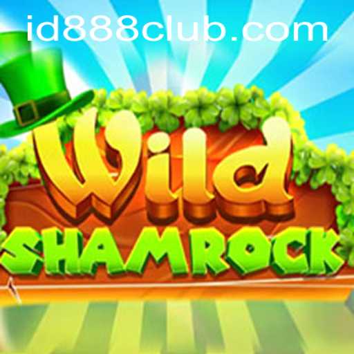 Discover the Adventure of WildShamrock: Gaming Enthusiasts' New Favorite