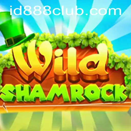 Discover the Adventure of WildShamrock: Gaming Enthusiasts' New Favorite
