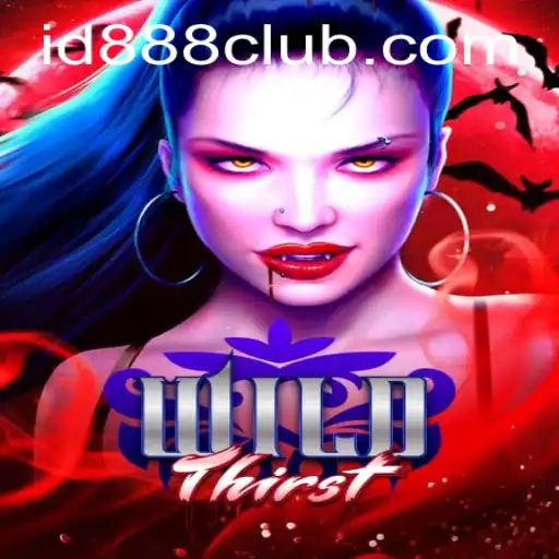 Discover the Thrilling World of WildThirst and ID888 Login
