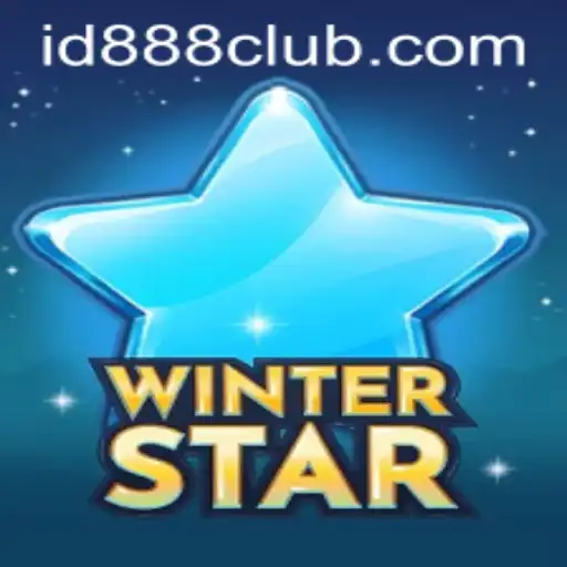 WinterStar: A New Era in Gaming with ID888 Login