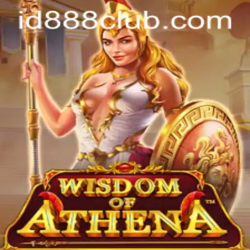 Unveiling WisdomofAthena: A Journey Through Strategy and Discovery
