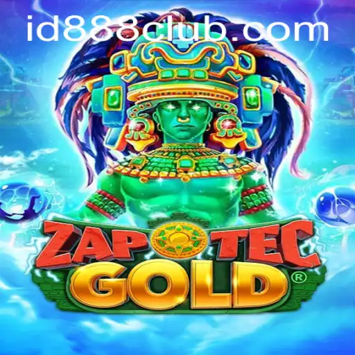 Discover ZapOtecGold: New Frontiers in Gaming and Secure Access with ID888 Login