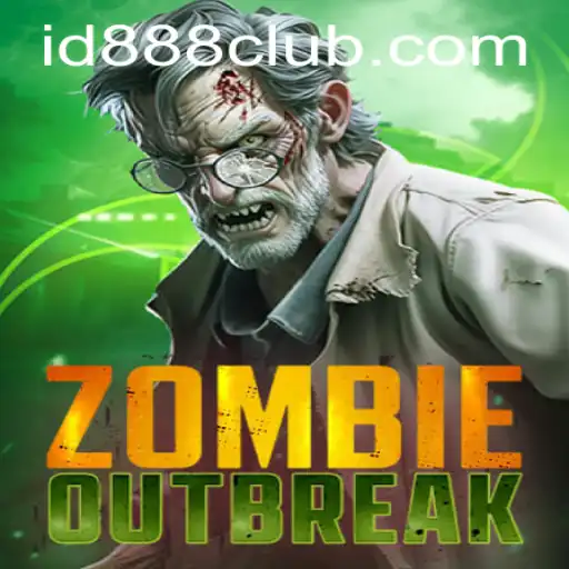 ZombieOutbreak: Survive the Apocalypse with ID888 Login